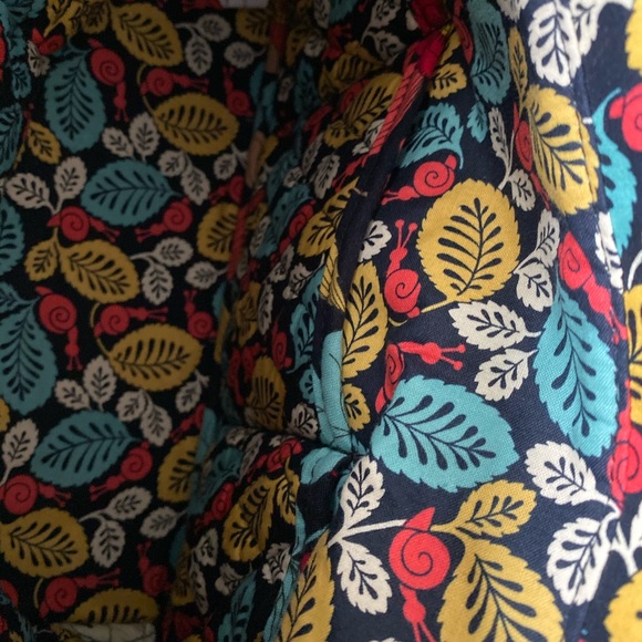 Vera Bradley bag - Picture 4 of 6